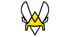 VIT
