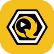 雨燕直播无广告版