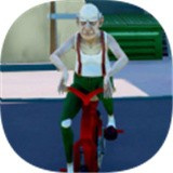 草根逆袭人生红包版