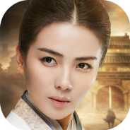 胡莱三国2测试服