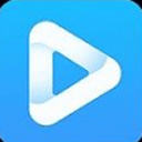 就爱看影视解锁版