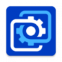 wallpaper engine国际版