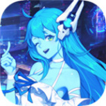 校花养成日记单机版