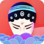 烟花雨直播福利版