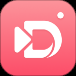 艾可直播免费版