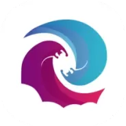 嘿嘿直播福利版