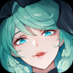 符文先锋国际版