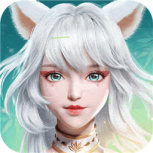 幻世九歌(时装幽谷花影)