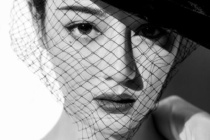 内娱无代餐的明星是什么意思