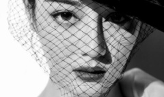 内娱无代餐的明星是什么意思