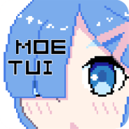 萌堆永久免费版