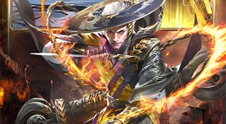 九梦仙域超全版本手游