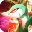 不败精灵微信版