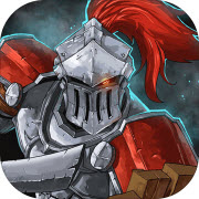 救赎抉择测试版