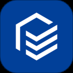 中吴房产最新版