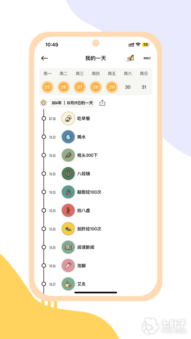 4