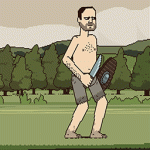 该死的混蛋2九游版