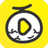 蜜瓜视频高清版