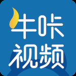 牛咔视频精简版