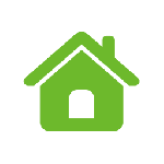 尊尚之家最新版