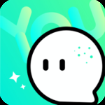 西柚语音精品版