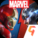 漫威对决(自由探索)