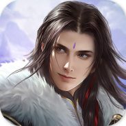 锦衣寒刀折扣版