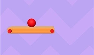 大众喜欢的休闲解压手游