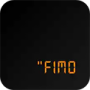 FIMO(复古胶片相机)