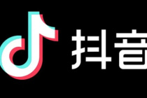 《抖音》小说频道位置