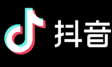 《抖音》小说频道位置0