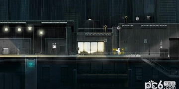 雨纪最新版手游