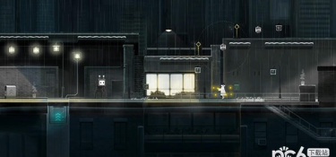 雨纪最新版手游