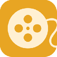 星光影院永不失联版