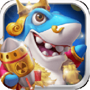 指尖捕鱼爆金版