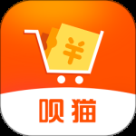 呗猫