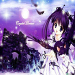 银魔戒指无删减版