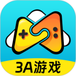 随乐游2024版