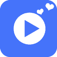 影视天堂免费版