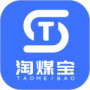 淘煤宝
