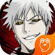 境界斩魂之刃华为版