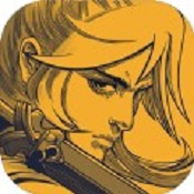 绅士江湖爆衣版