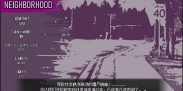 跟女王的荣耀很像的手游