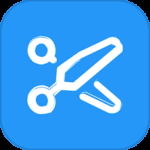 剪印图片编辑器