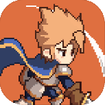 小小勇者(放置冒险)