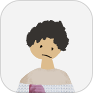 解忧娃娃华为版