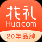 花礼网