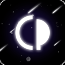 一周情侣处CP国际版