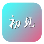 vip终结者投屏版