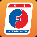 互生2024版